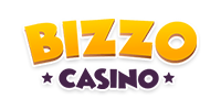 Bizzo casino online PL